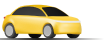 Car icon